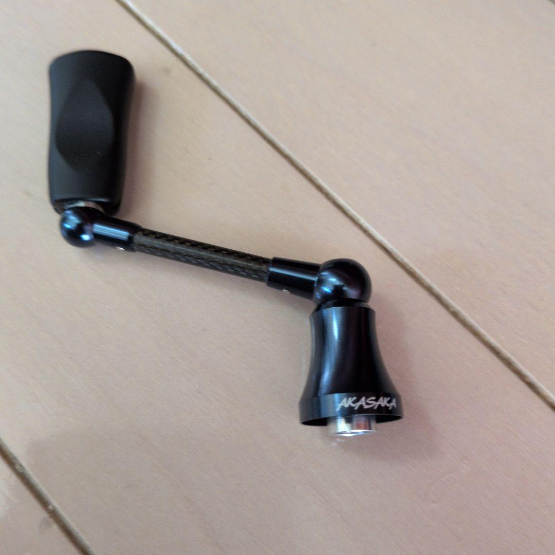 Funnel Revive 　リヴァイブ　ファンネル　アカサカ限定　ダイワ用