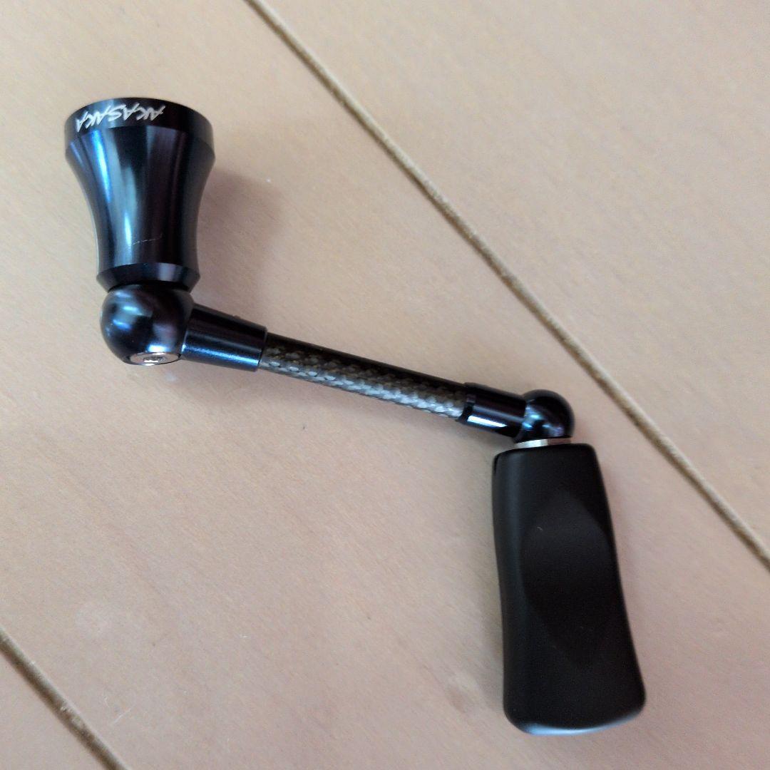 Funnel Revive 　リヴァイブ　ファンネル　アカサカ限定　ダイワ用