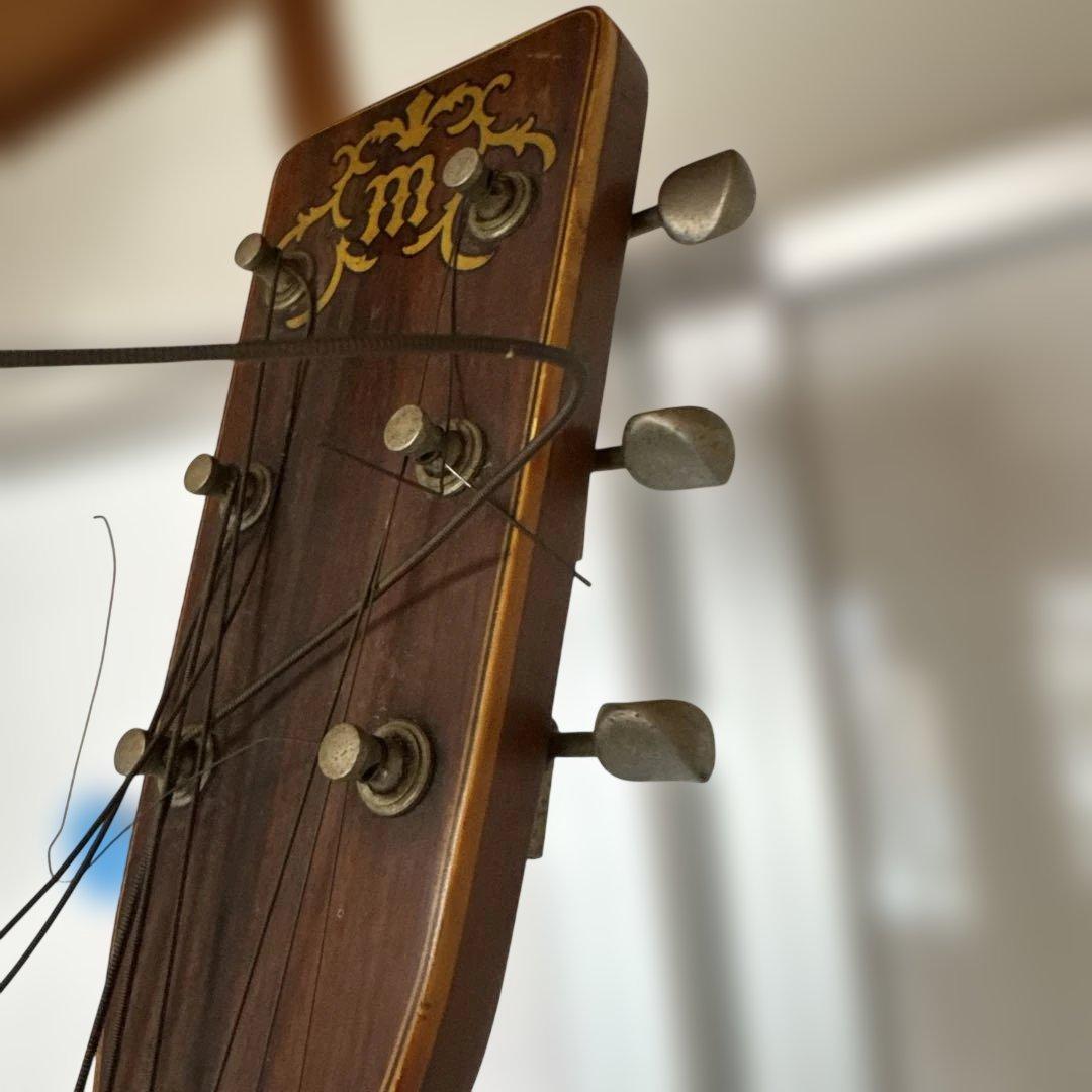 Morales モラレス　BM-35