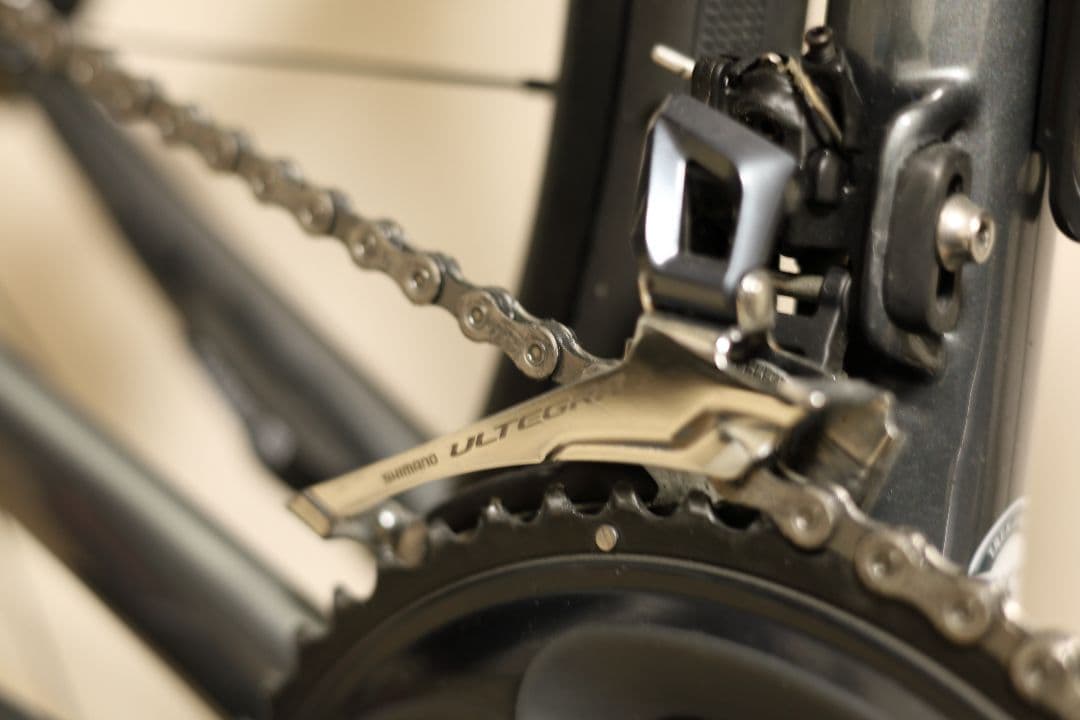 Trek Emonda SL6　 手渡し限定　奈良　京都　和歌山　大阪