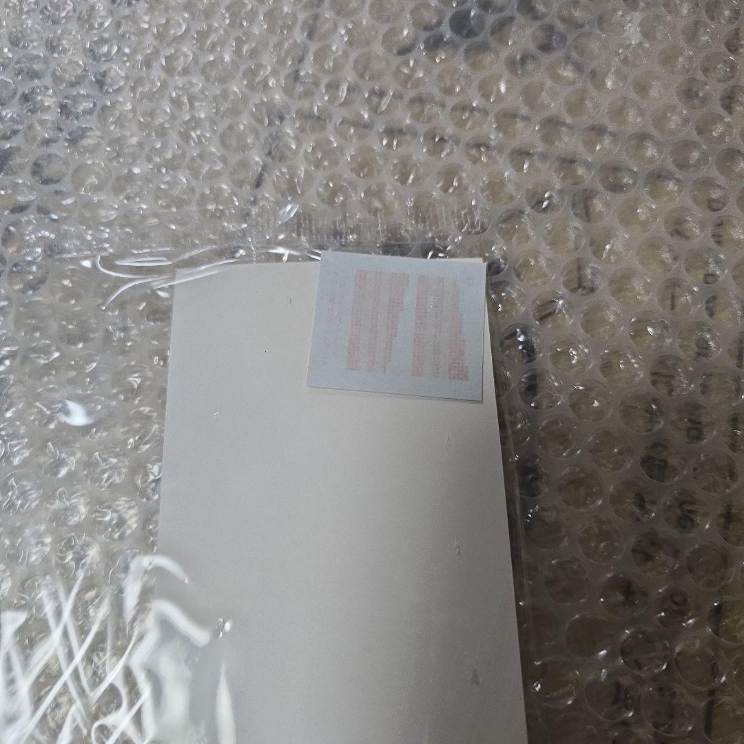 デコトラの鷹 ミスターX プラモデル