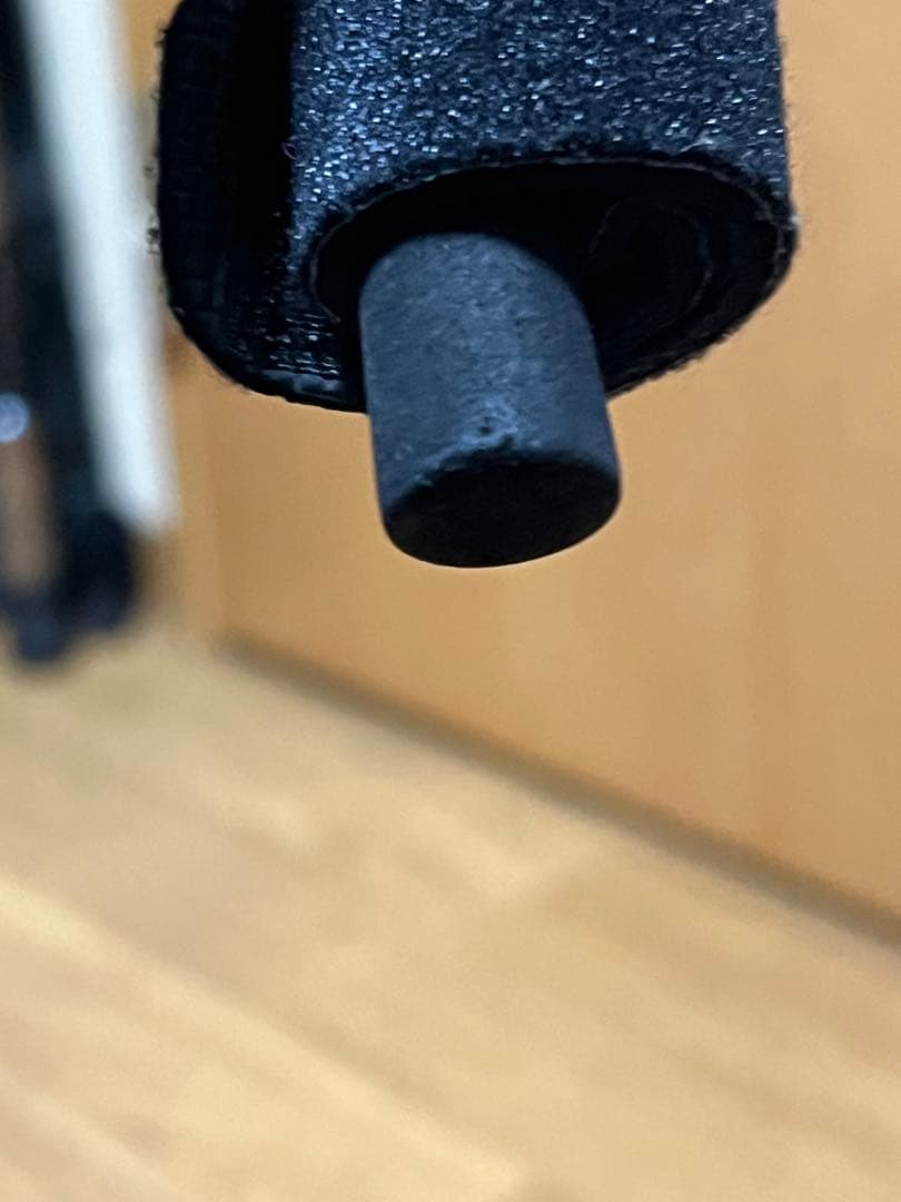 がまかつ　LUXE 宵姫　爽　S53FL-solid