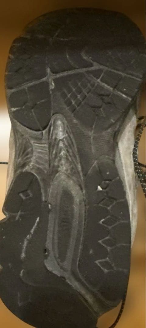 JJJJound × New Balance M2002RXZ