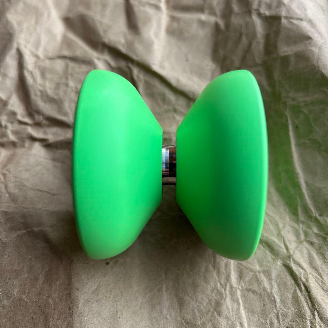 スポーツトイ・アクショントイ fyfo yoyorecreation