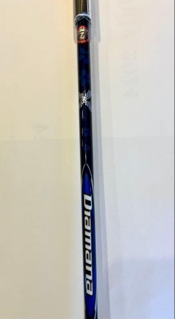 【新品】テーラーメイド Qi10 レスキュー #4 フレックスR