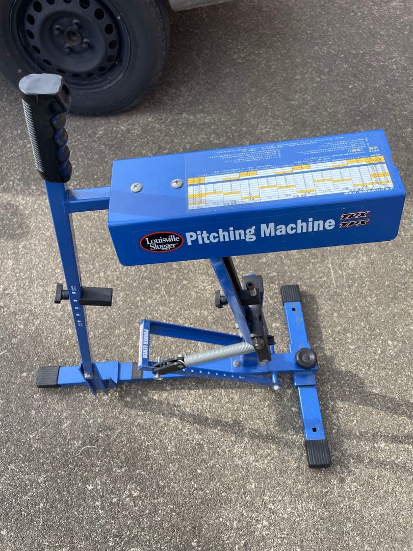 ※1109※ 極上品Louisville Slugger きっちり君