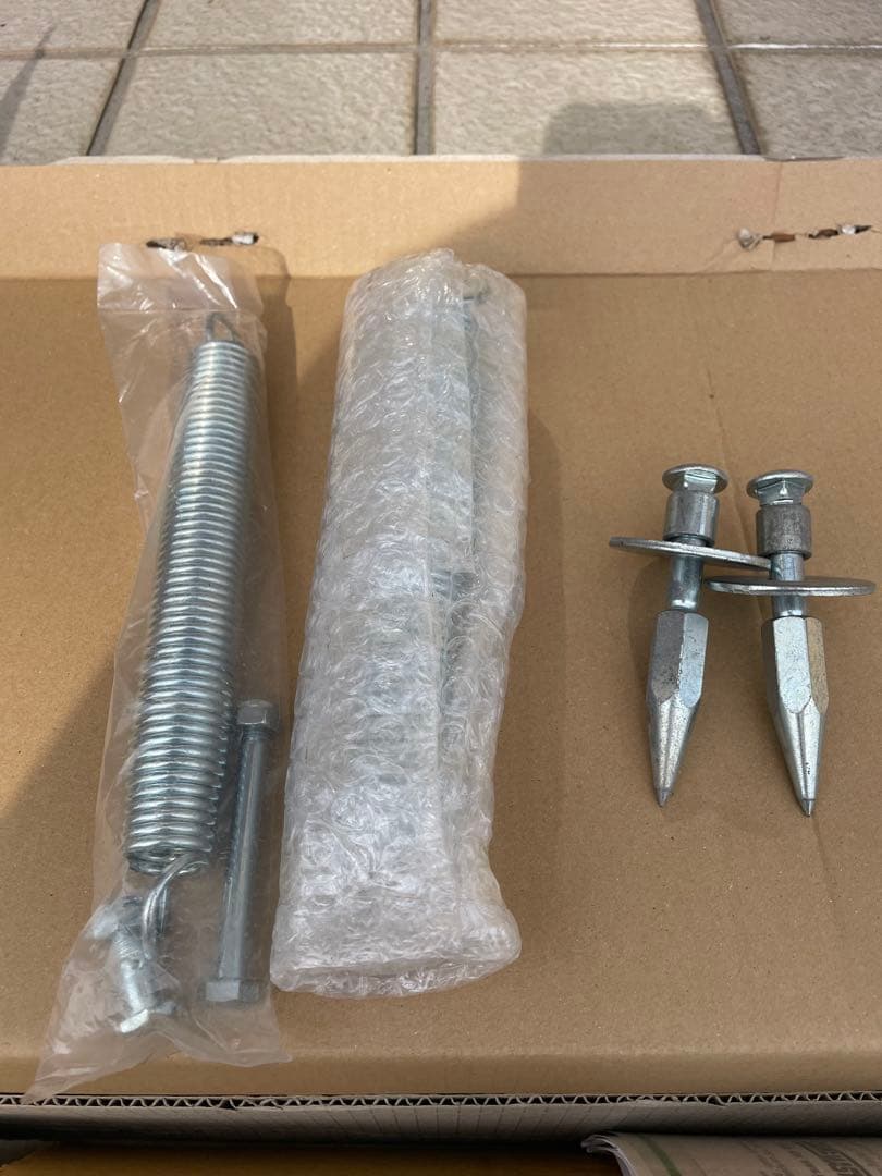 ※1109※ 極上品Louisville Slugger きっちり君