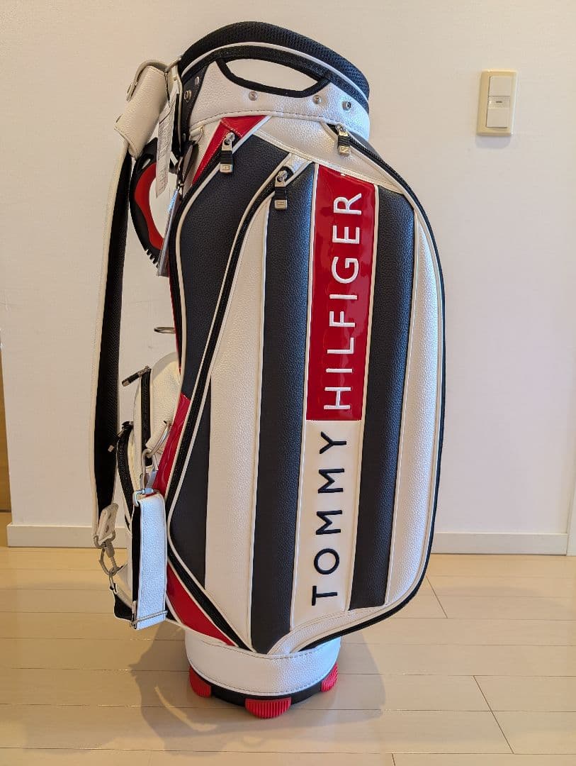 【達人さん専用】  ゴルフバッグ