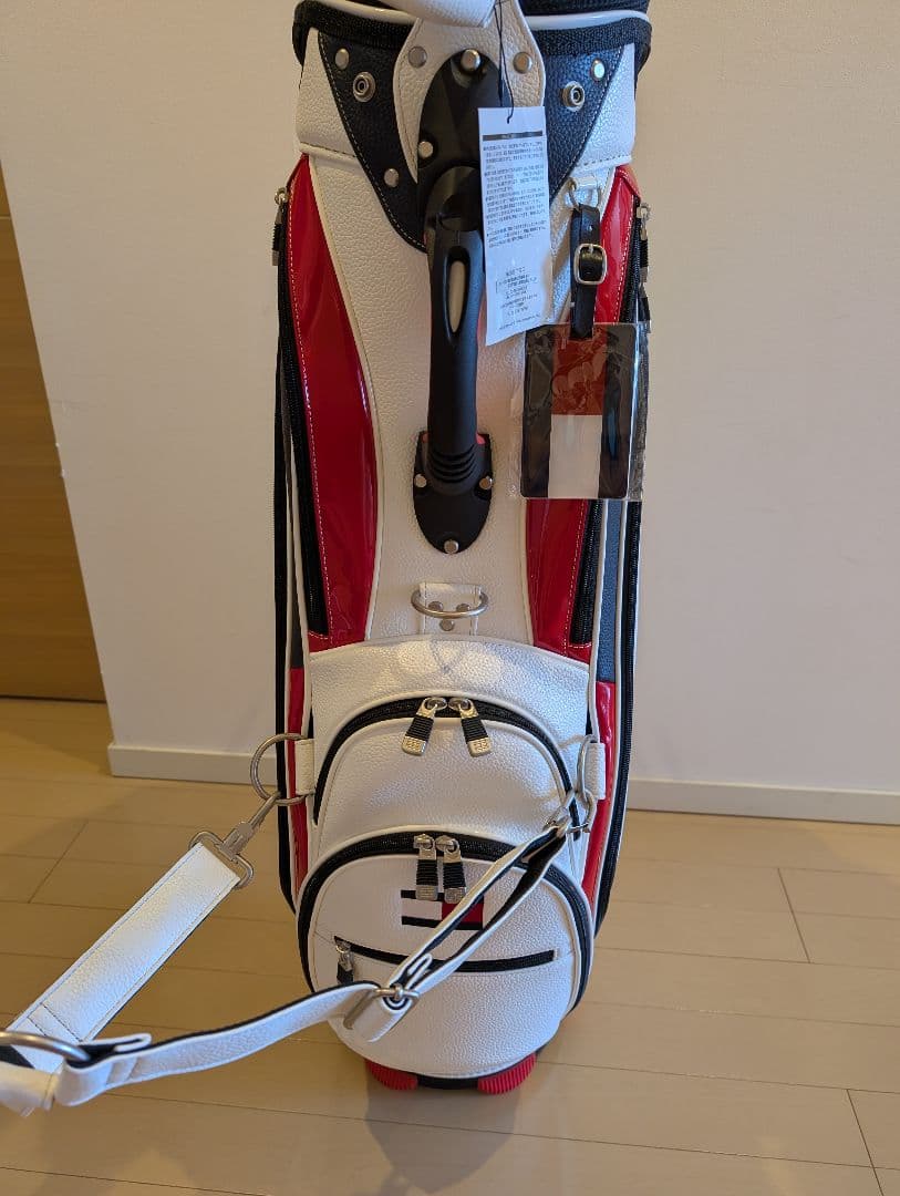 【達人さん専用】  ゴルフバッグ