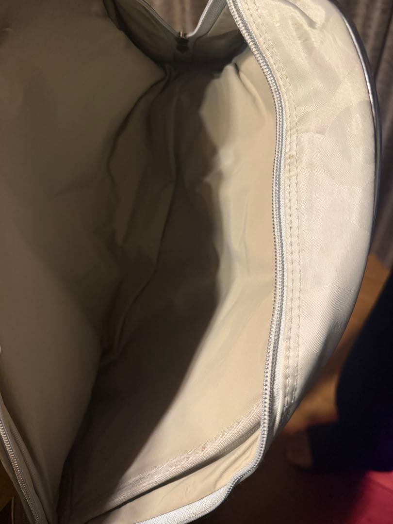 MARK & LONA ゴルフクラブケース　レンジケース