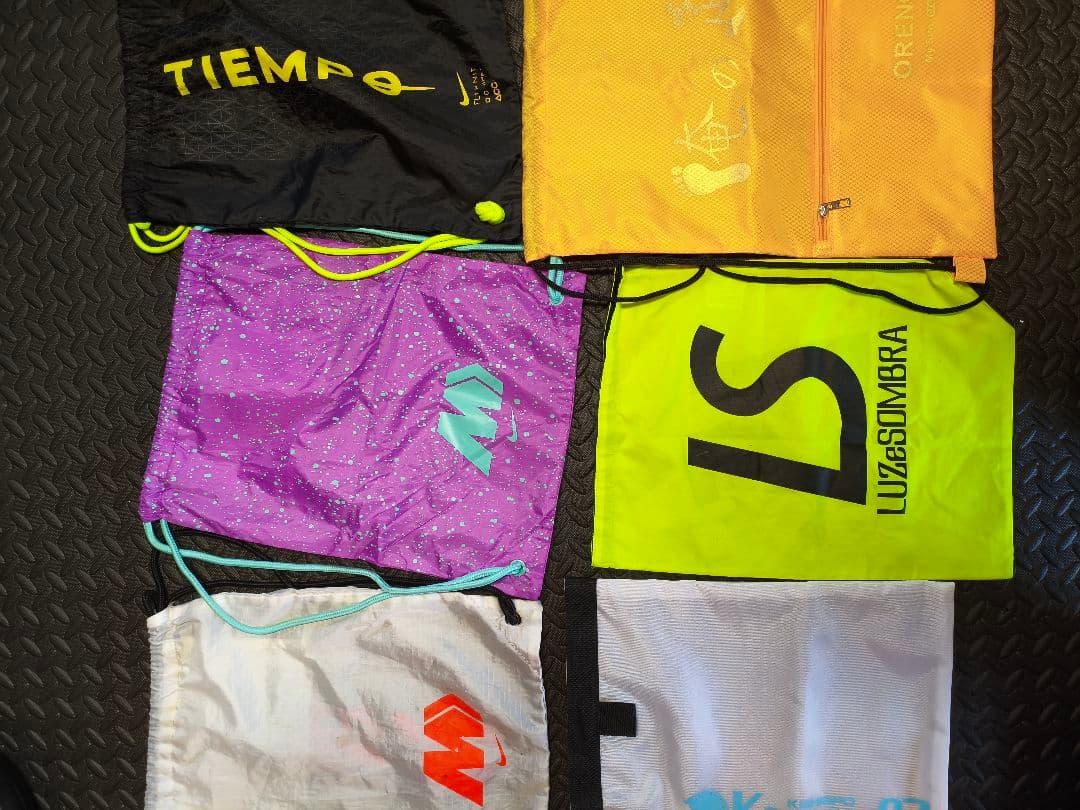 ナイキMERCURIAL SUPERFLY 8 ELITE FG 27.0cm