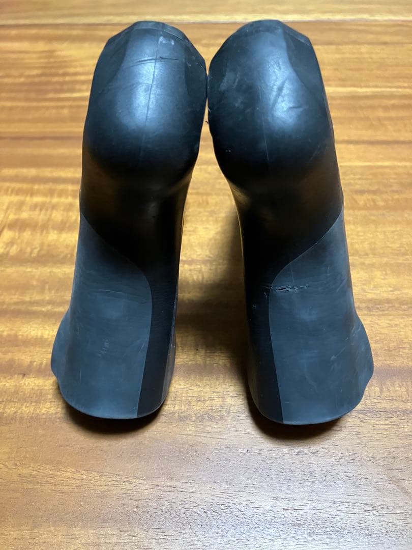 Shimano dura ace ST-9000 stiレバー (難有り)