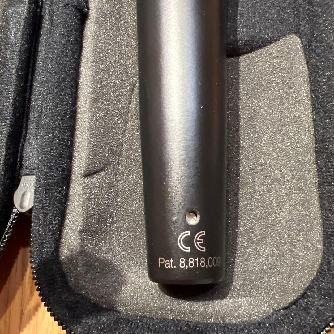 ラ*得様 SHURE KSM8 ダイナミックマイク