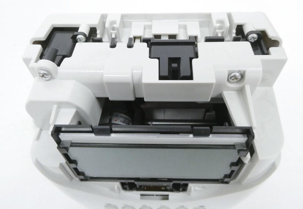 ★清掃済 美品 AMANO タイムレコーダー MX-100 + カード20枚