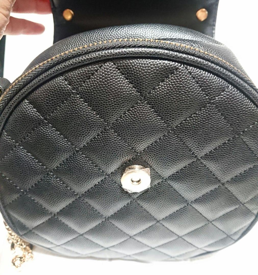 ☆CHANEL ショルダーバッグ☆