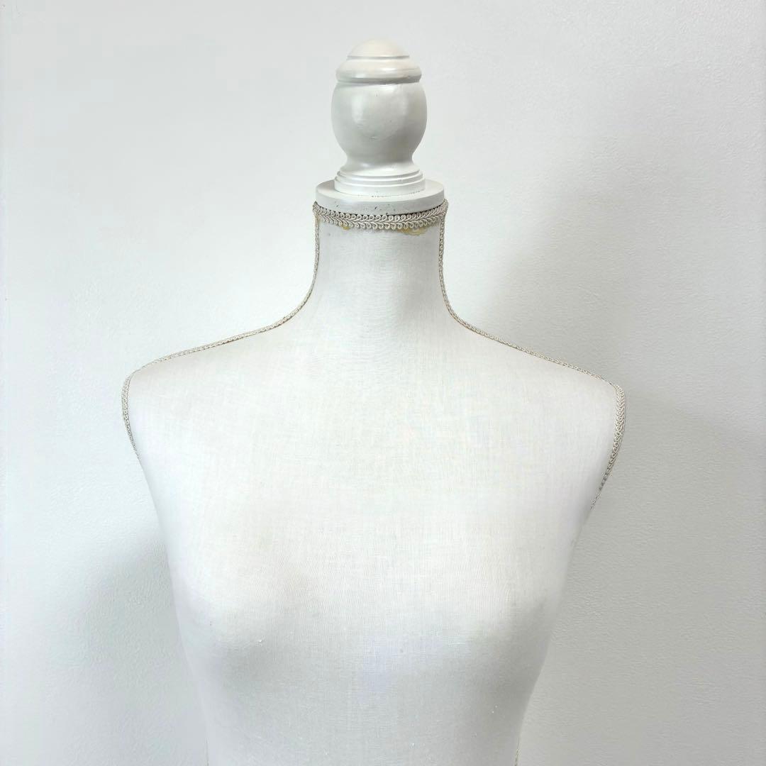 ボディ　トルソー　レディース　高さ調整可能　和装　洋装