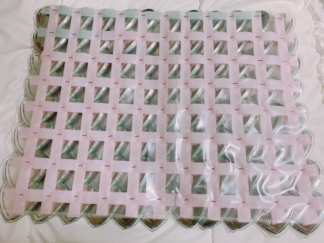 天満光　とるパカ　缶バッジ　あんスタ