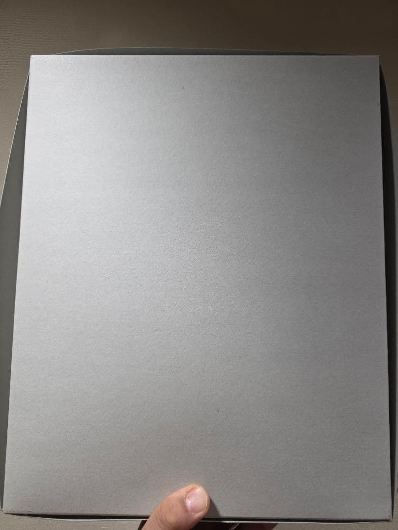 ◆未組立品◆MG ウイングガンダムゼロEW 　クロスコントラストカラー