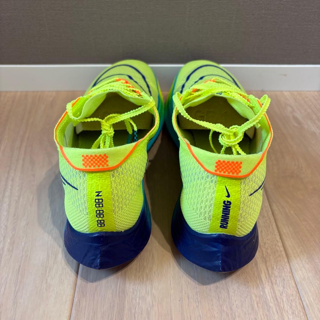 NIKE ストリークフライ 26.5cm