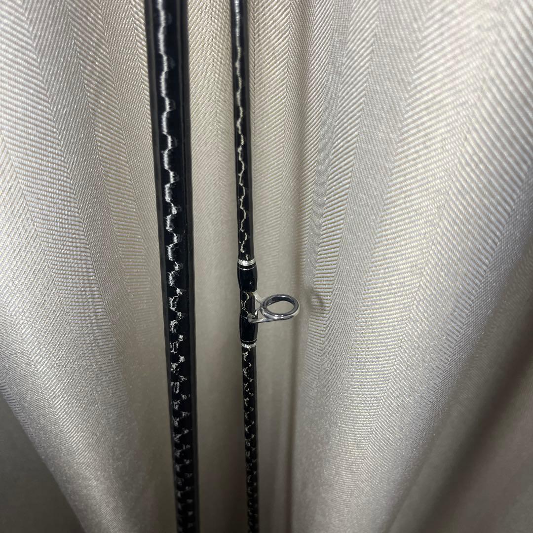 SHIMANO　コルトスナイパーXR　 S100H -3