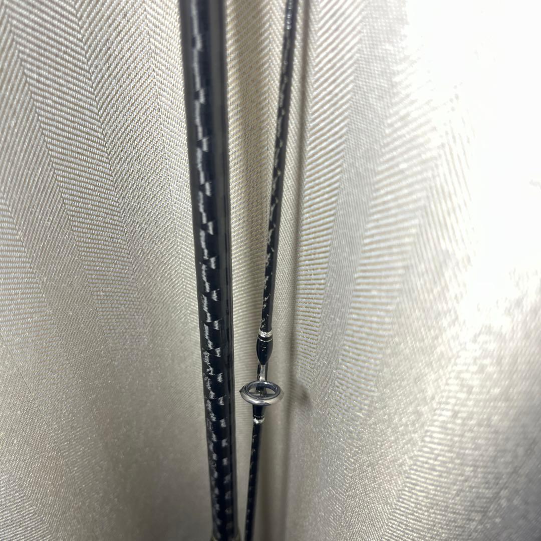 SHIMANO　コルトスナイパーXR　 S100H -3