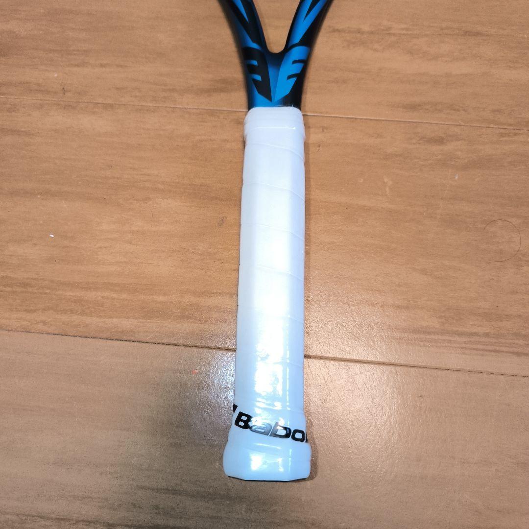 バボラ ピュアドライブ チーム Pure Drive Team G3