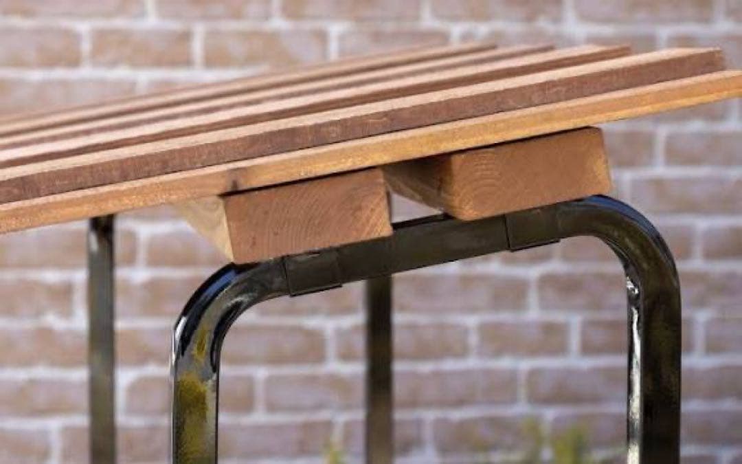 ログラックスライド40cm薪　Y047 ファイヤーサイド新品未使用品