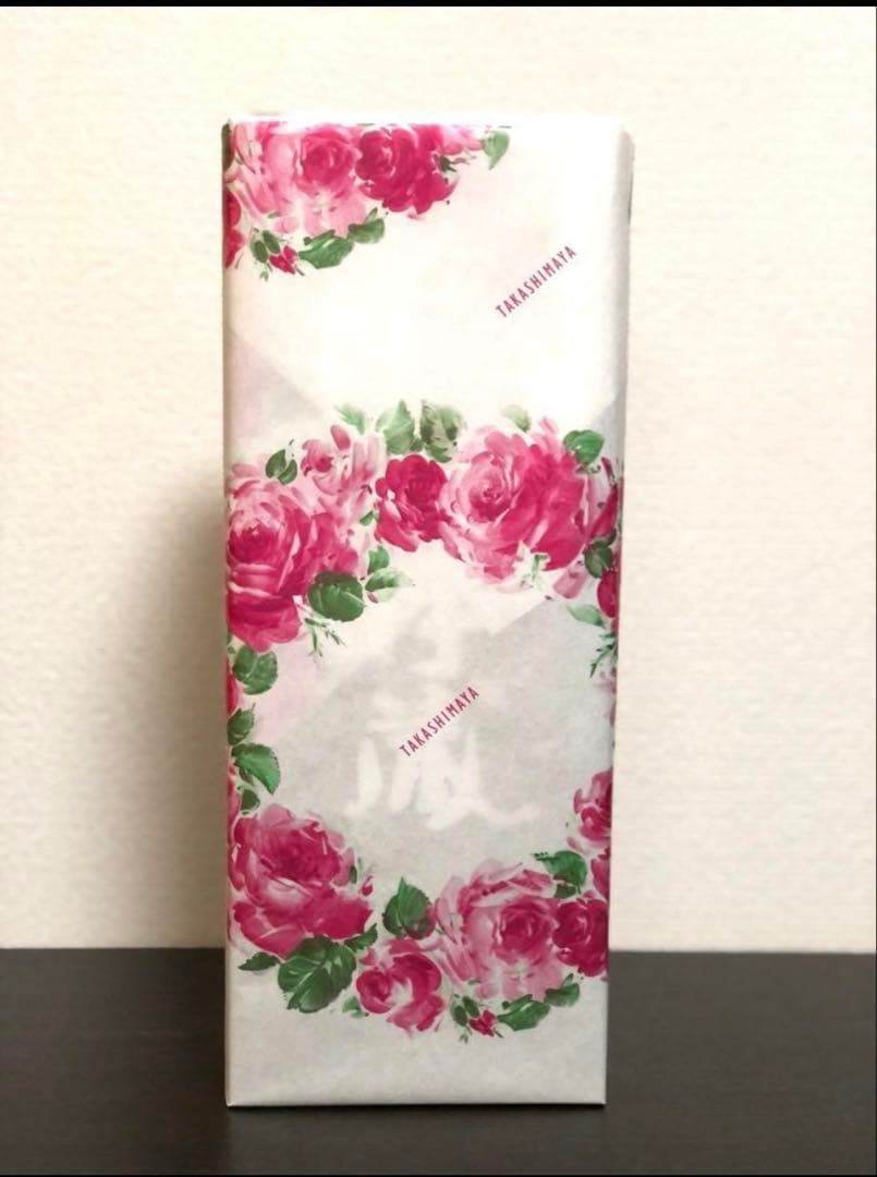 森伊蔵 極上の一滴　２本セット