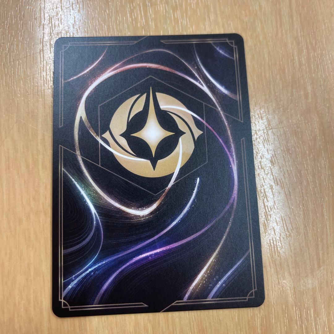 しろてん様ディズニーロルカナ　ダンボ