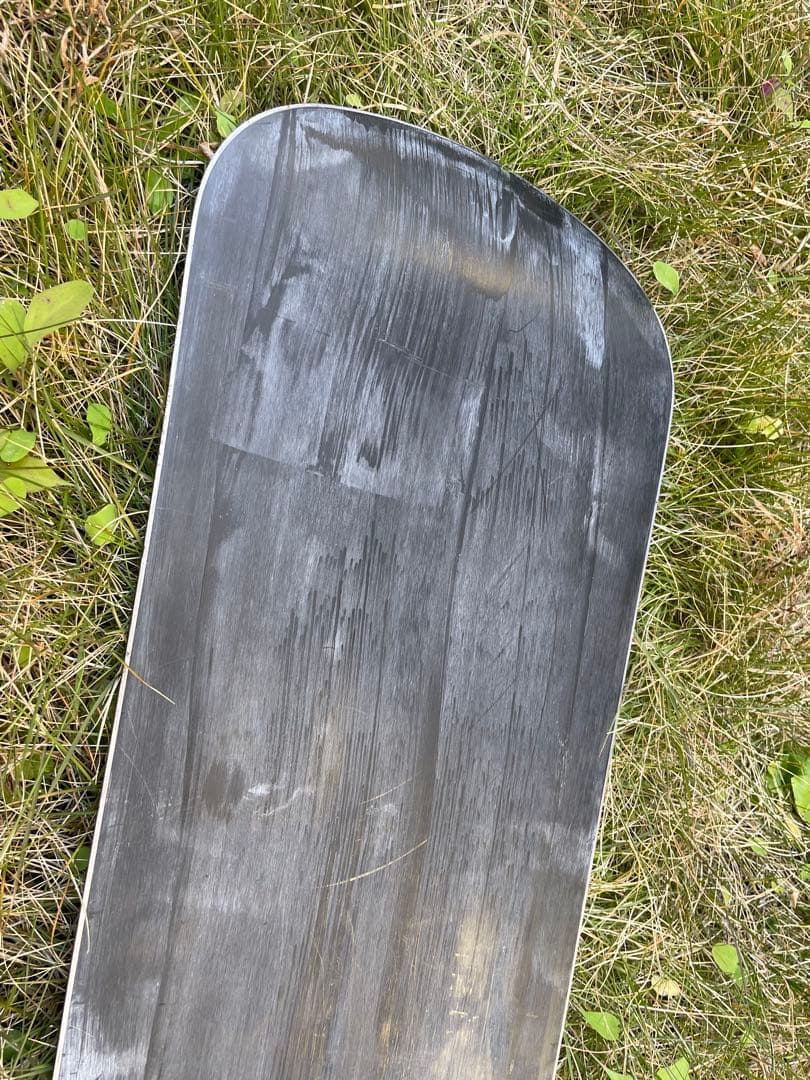 AMICSS DNA-Ti 152cm アミックス