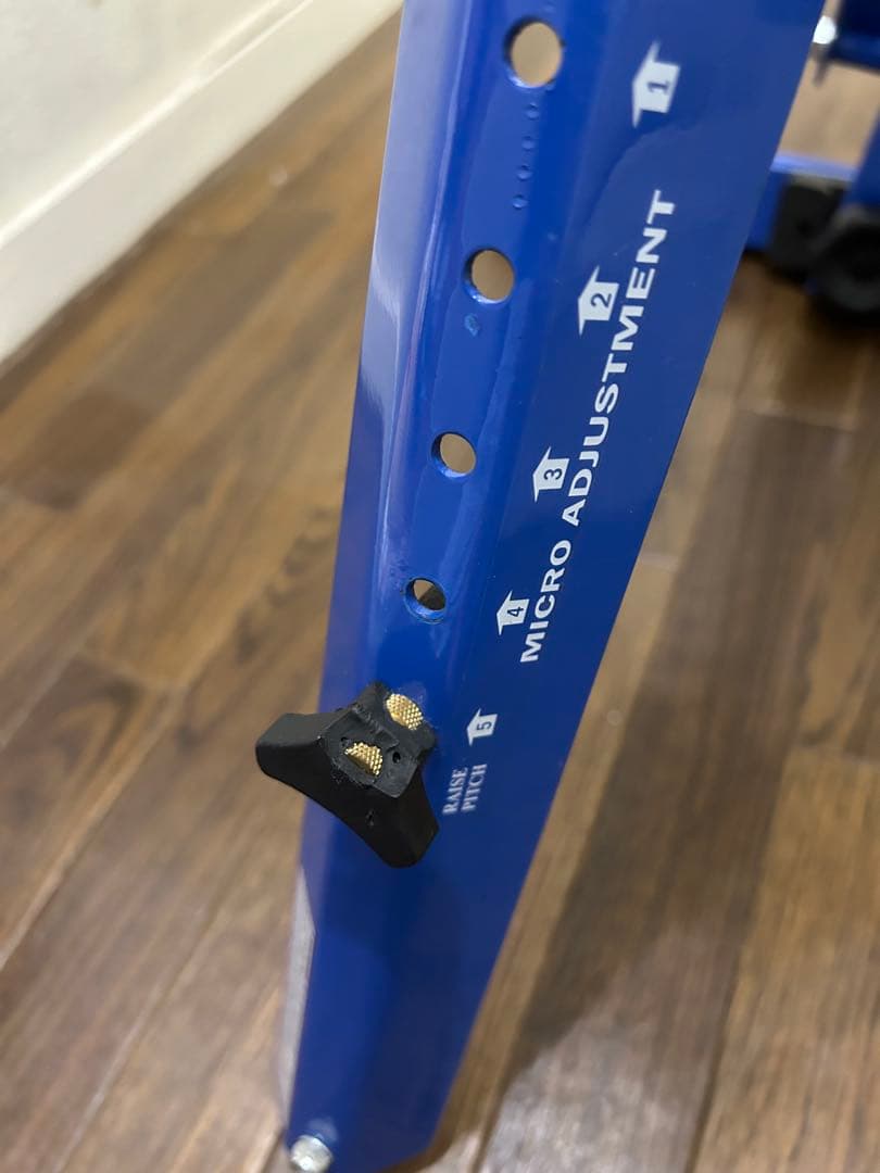 【トムズジャパン】ゲームマスター ピッチングマシン