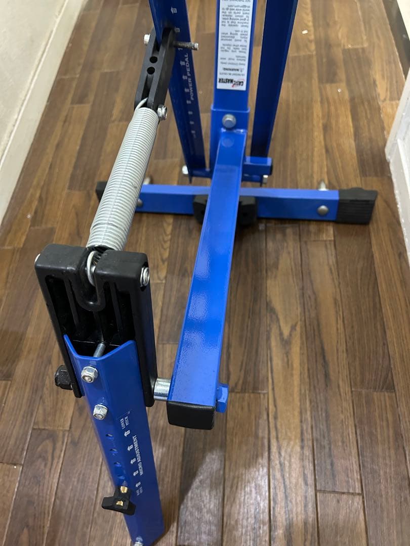 【トムズジャパン】ゲームマスター ピッチングマシン