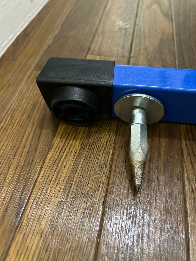 【トムズジャパン】ゲームマスター ピッチングマシン