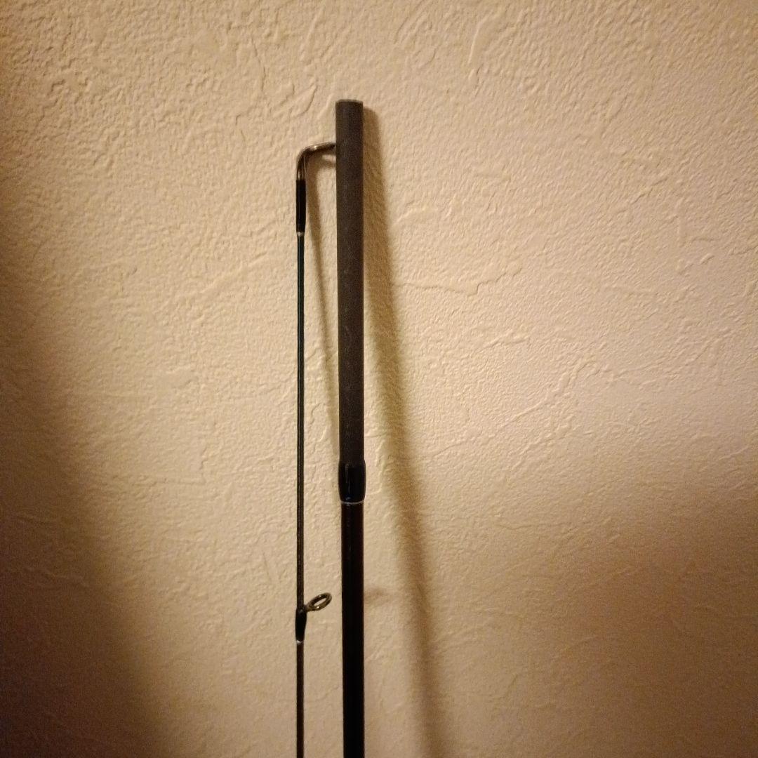 ワールドシャウラリミテッド2832-2極美品 限定価格