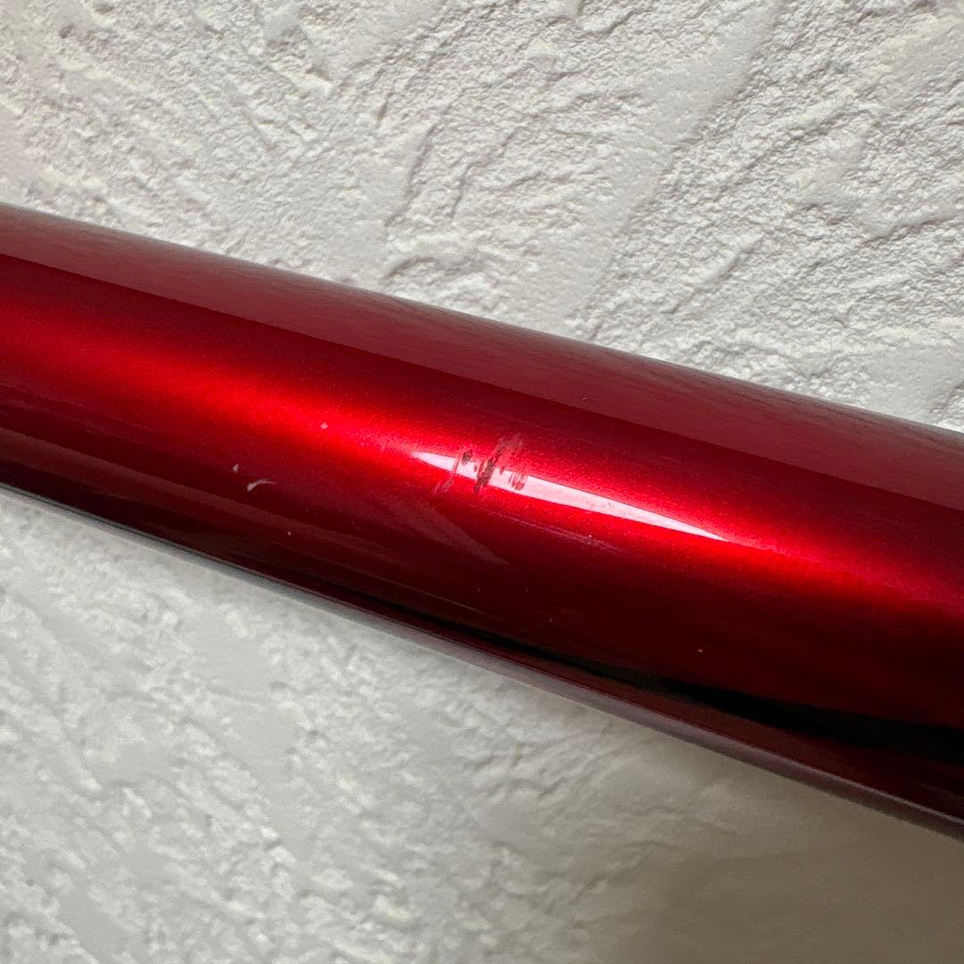 がま鮎　競技GTIーⅡ 引抜早瀬　　90