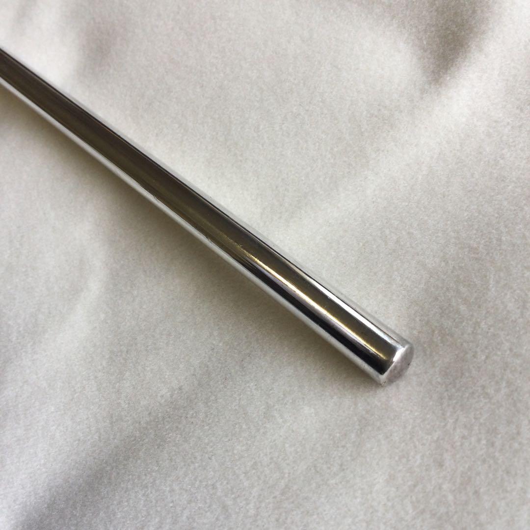 セルマー　バスクラリネット　フロアペグ ( エンドピン ) 純正品 未使用