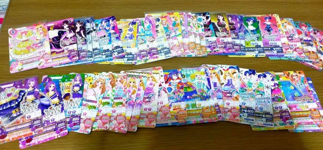 【719枚】プレミアムカード他まとめ売り(画像20枚/バインダー付)