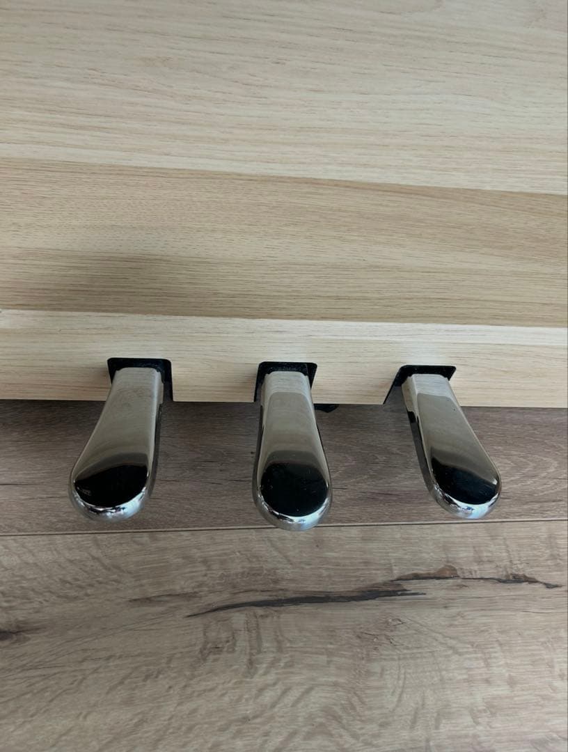 カワイ デジタル 電子ピアノKAWAI CN27