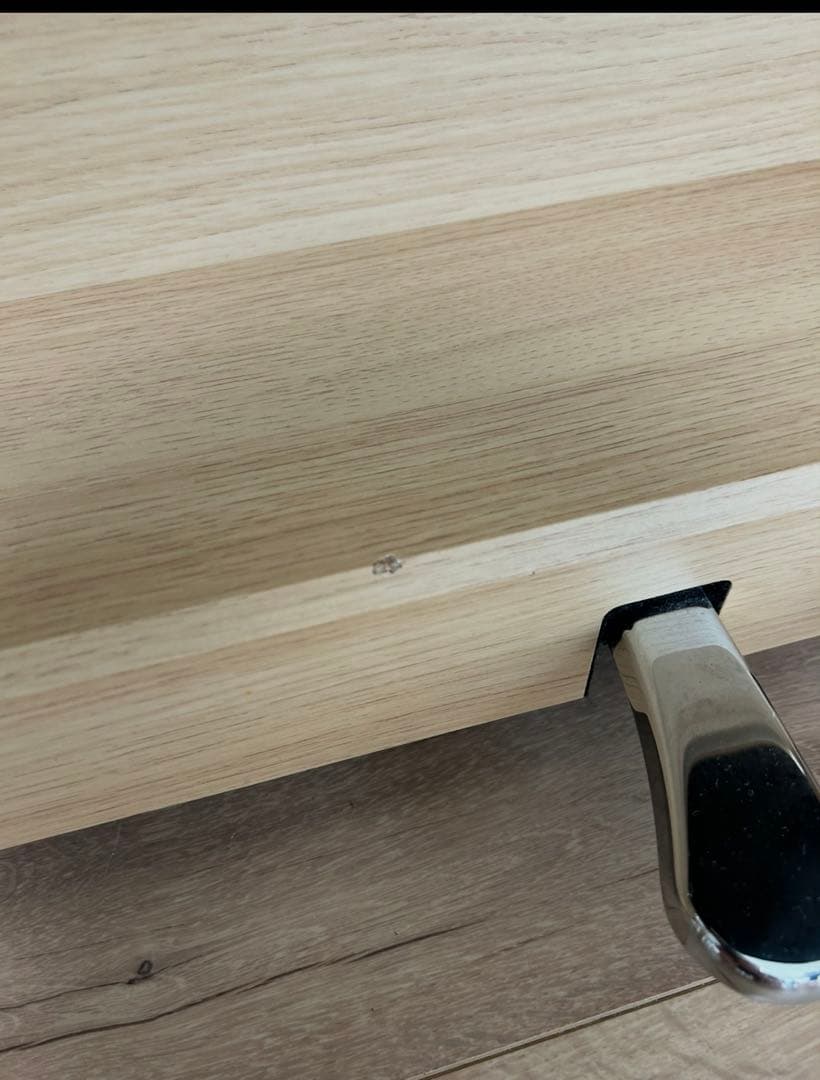 カワイ デジタル 電子ピアノKAWAI CN27