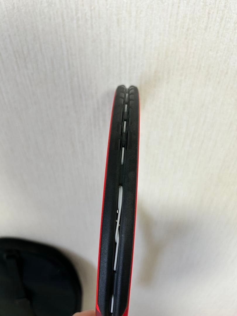 テニスラケット VOLKL V-SENSE 8 300