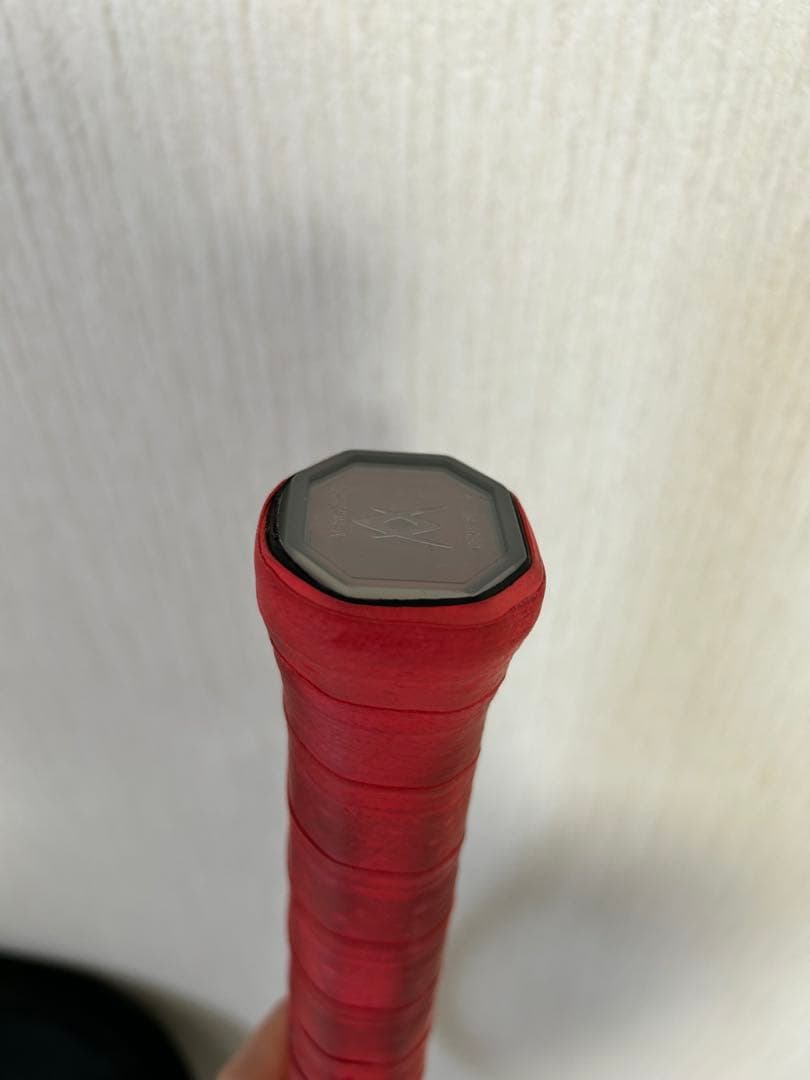 テニスラケット VOLKL V-SENSE 8 300