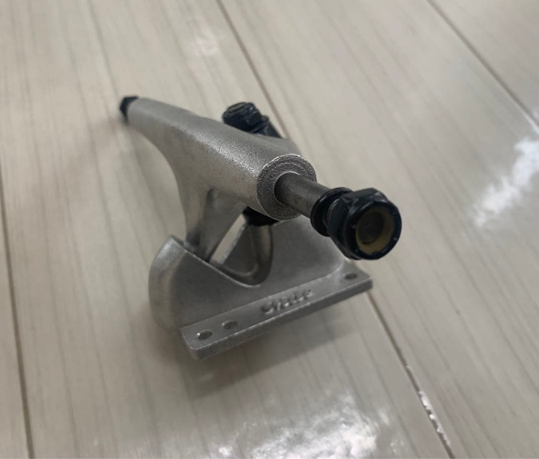 サーフィン・ボディボード SLIDE Truck Set New x 5 Set