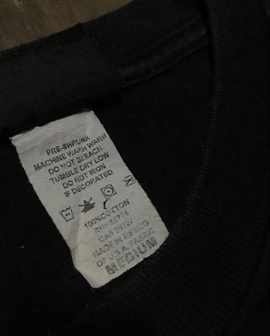 INDEPENDENT Tシャツ オールド ビンテージ 古着 indy