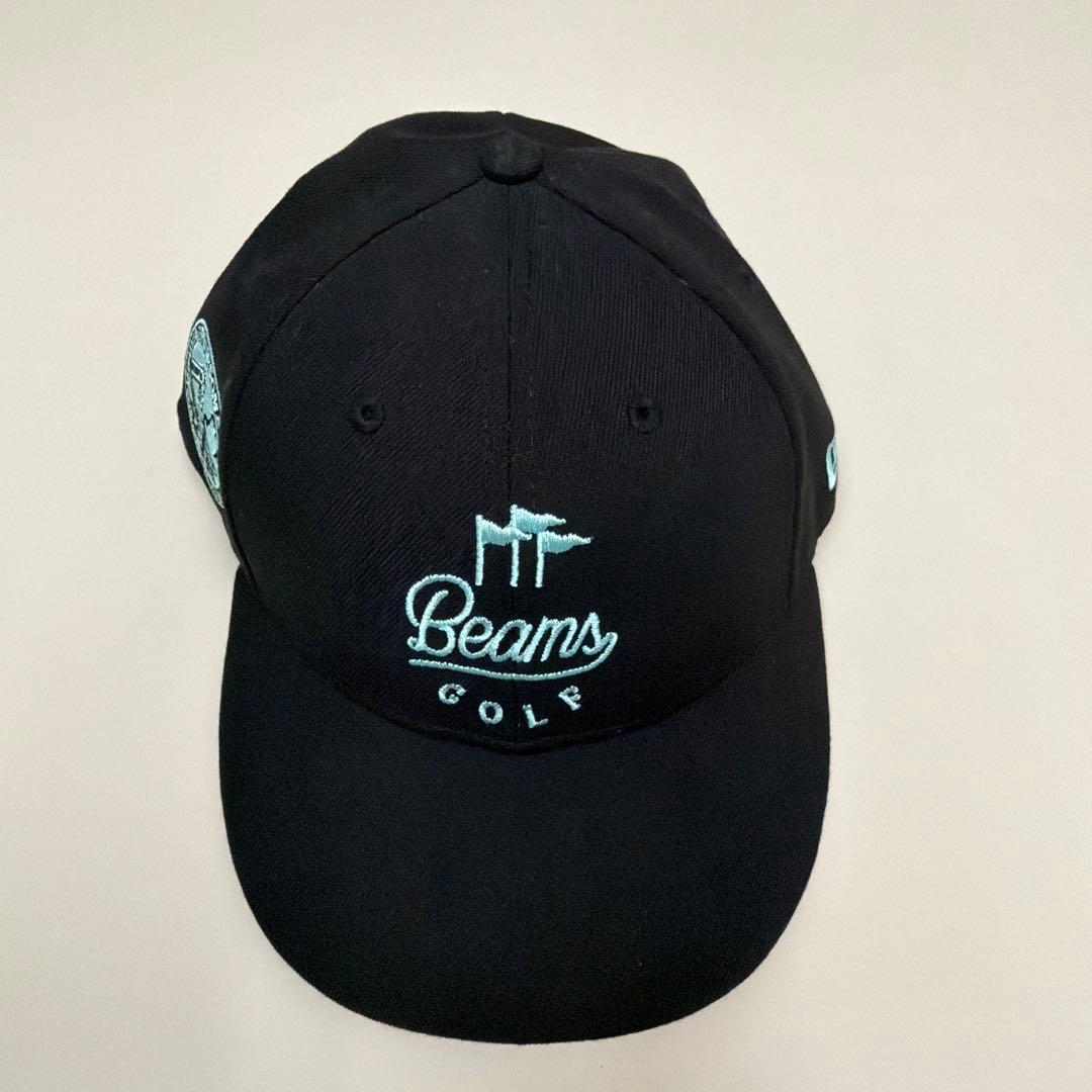 【最終値下】ビームスゴルフ　アンタイカントリー　クラブハウス　ゴルフィッカーズ