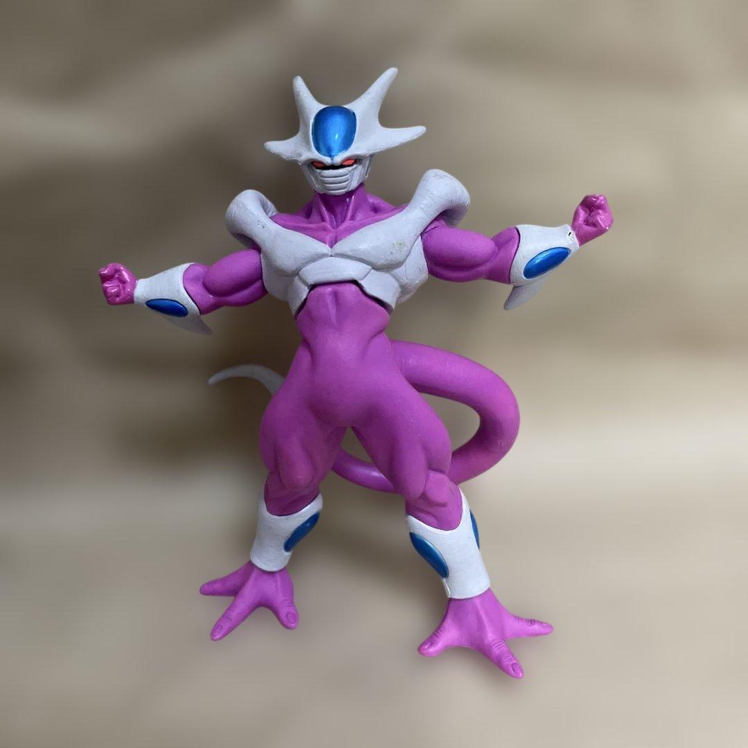 HGシリーズ改EX セット