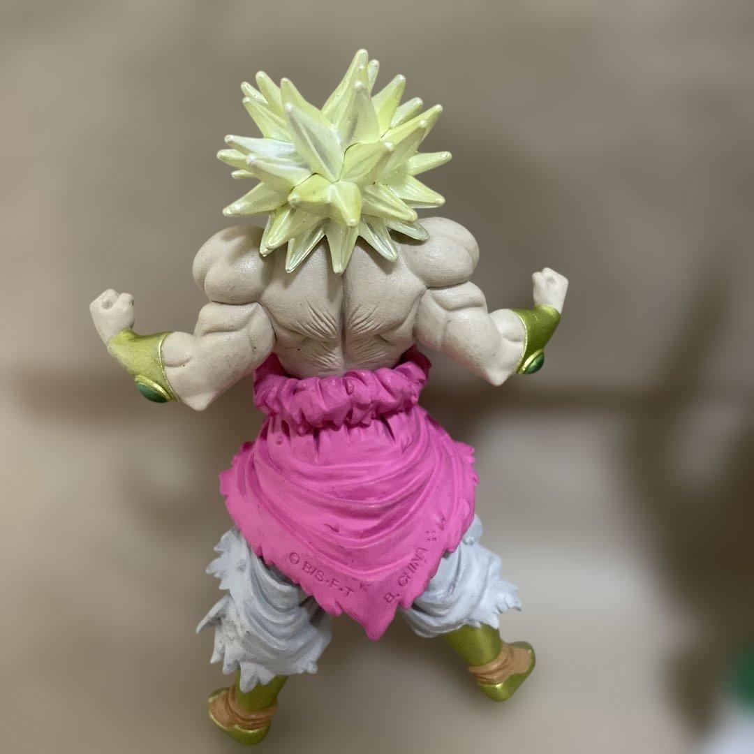 HGシリーズ改EX セット