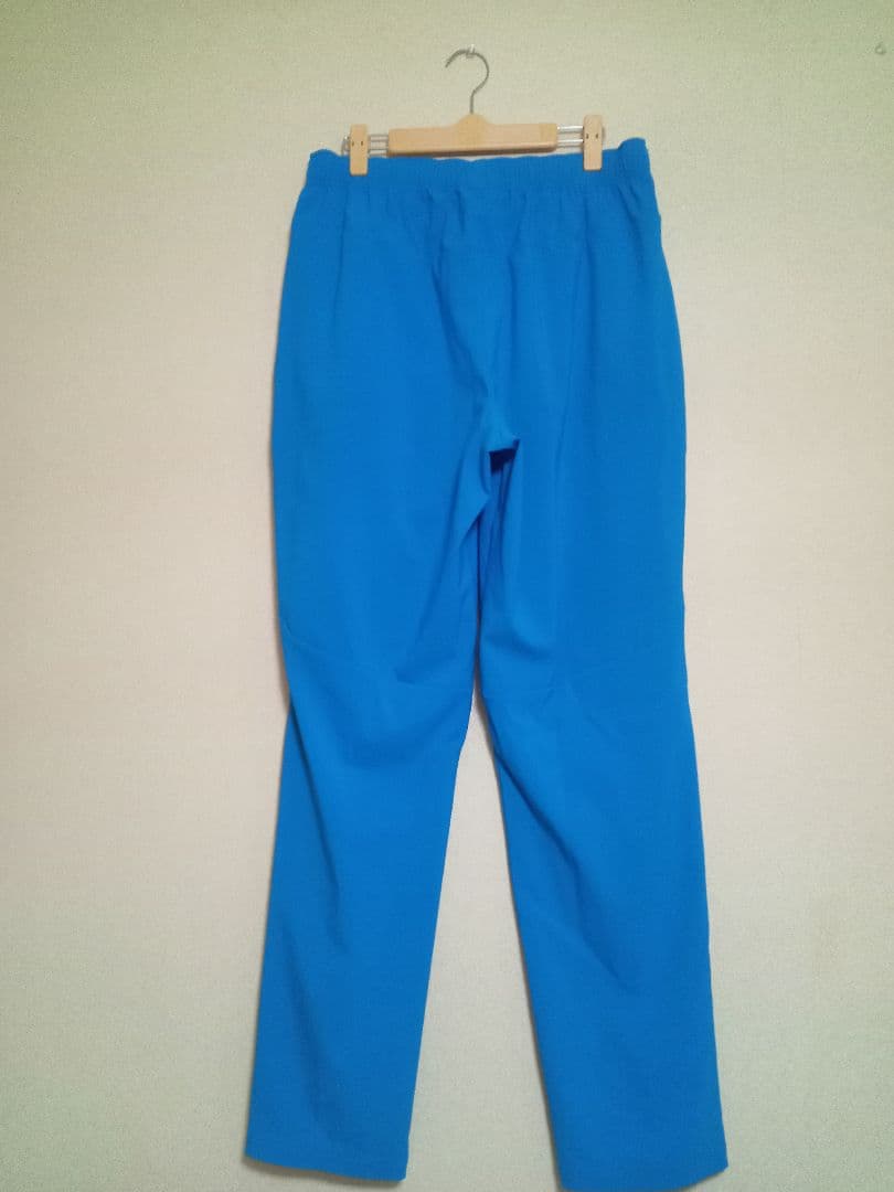 MizunoProミズノプロテックシールドフーディセットアップXOピースブルー