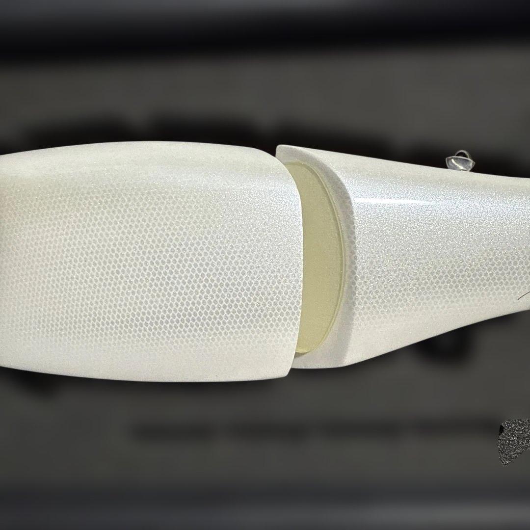 ロマンメイド　マザーカスタム　オーラ 【新品・未使用】