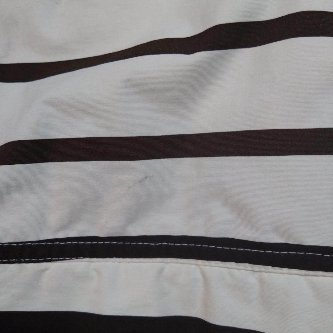 バートンウェア　Sサイズ