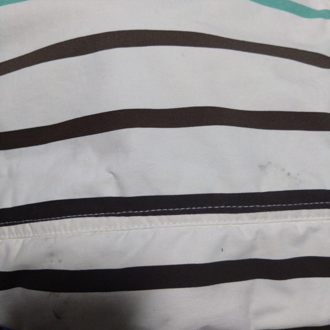 バートンウェア　Sサイズ